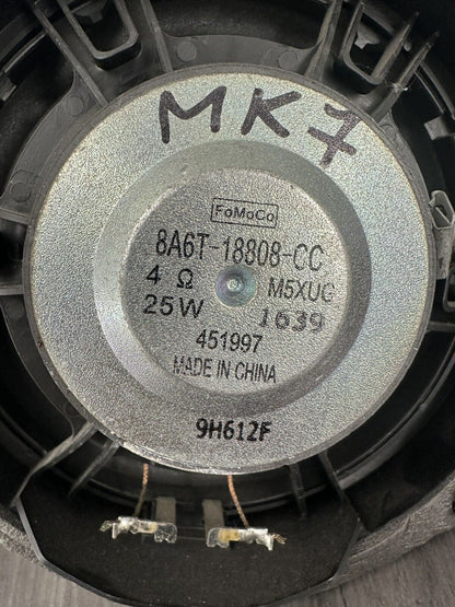 6308827