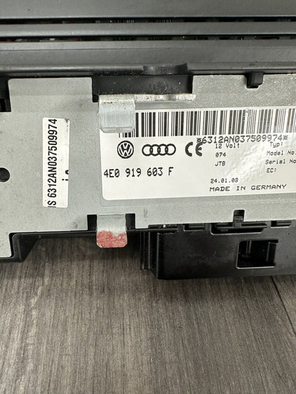 6305662