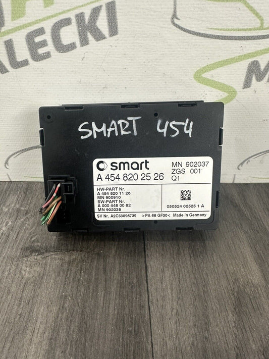6305576