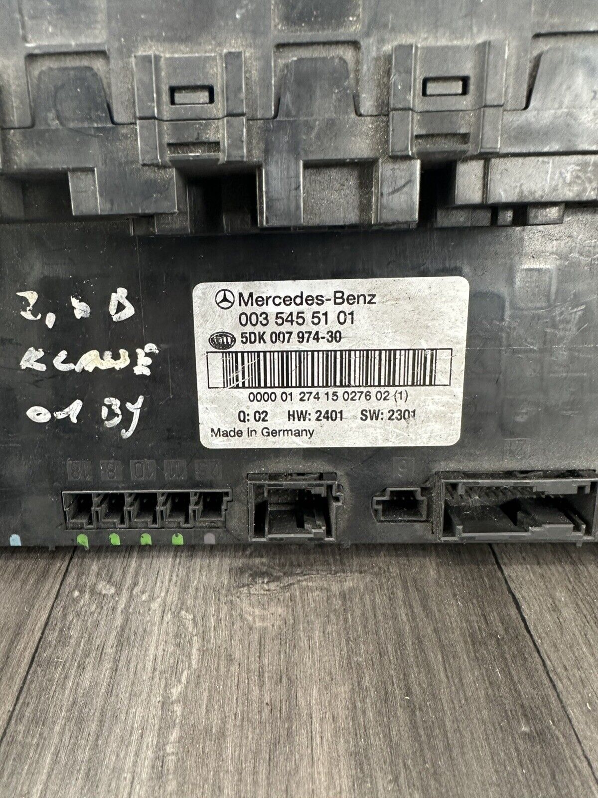 6305330