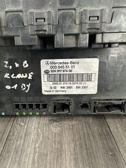 6305330