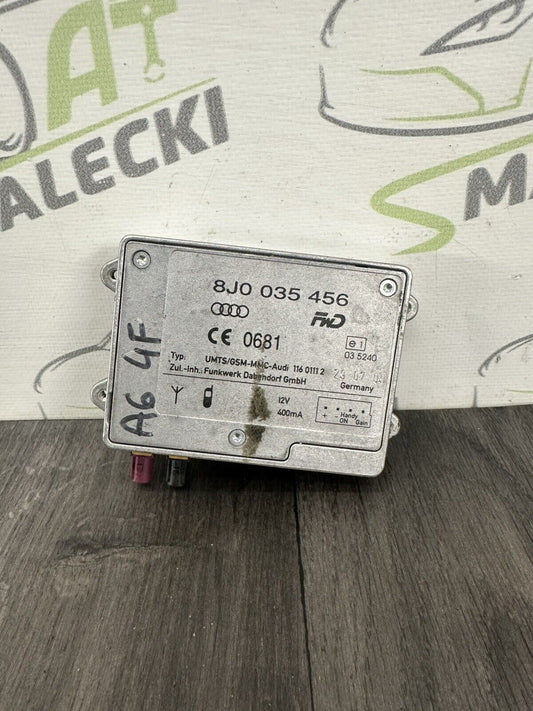 6305579