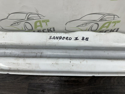 6307291