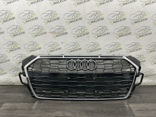 6309118
