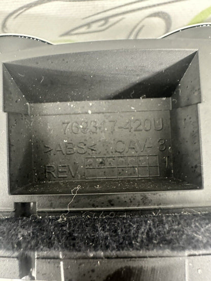 6304845