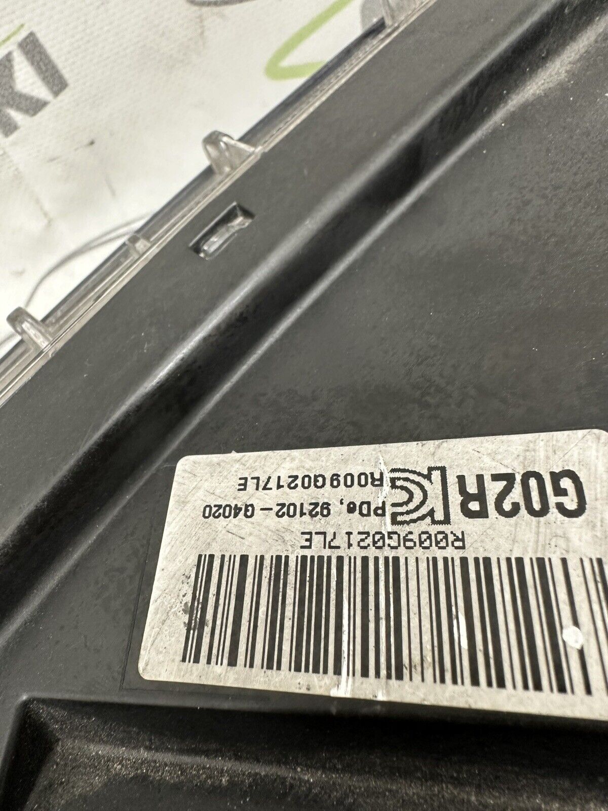 6309295