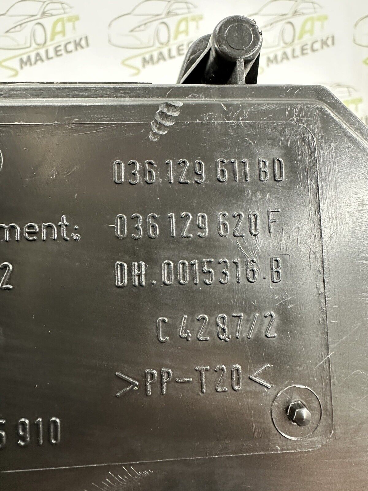 6309100