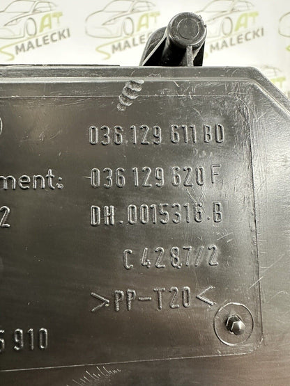 6309100
