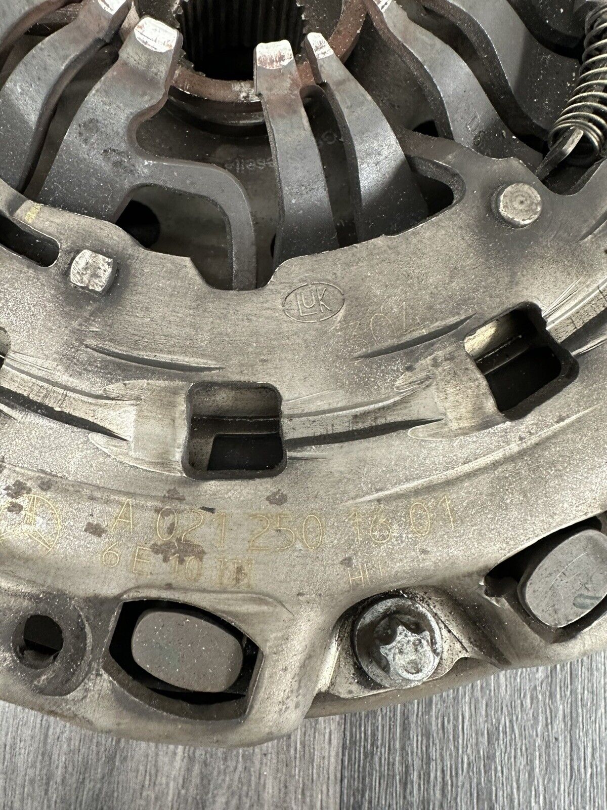 6304796