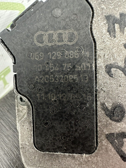 6307794