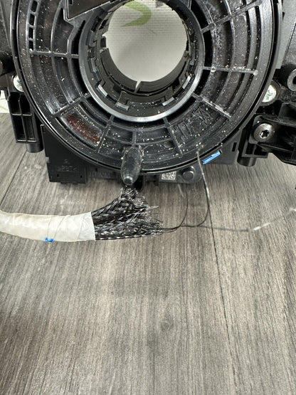 6304935