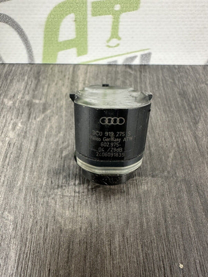 6304350