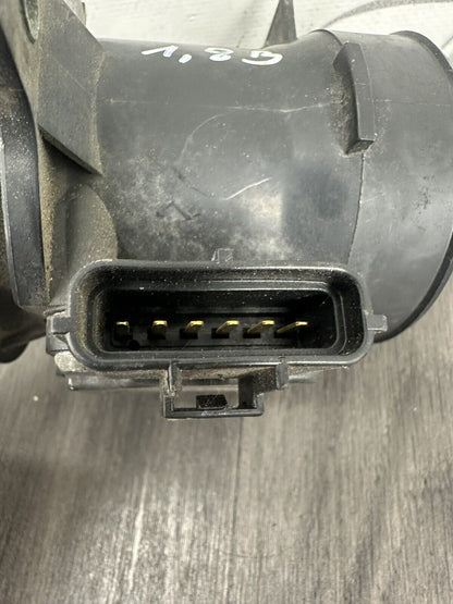 6306288