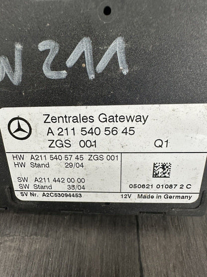 6304660