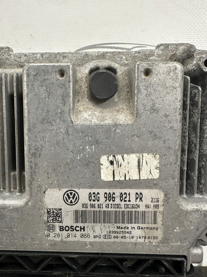 6304881