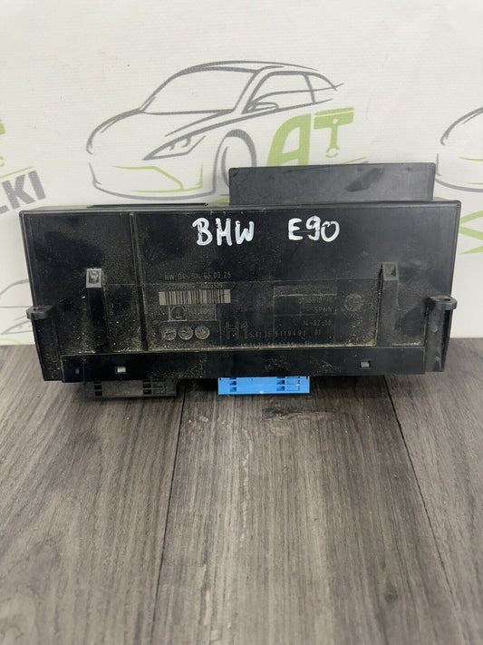 6305632