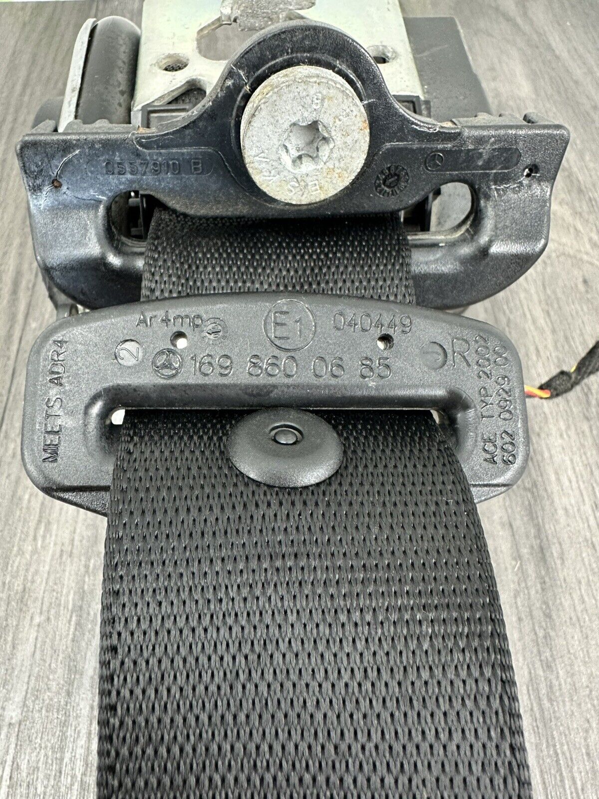 6305558