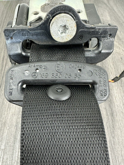 6305558
