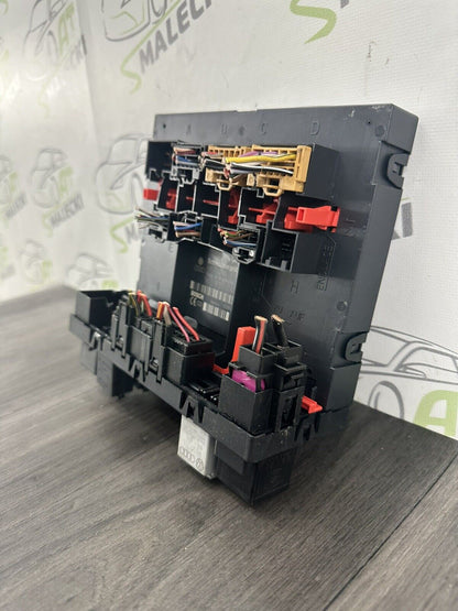 6305135