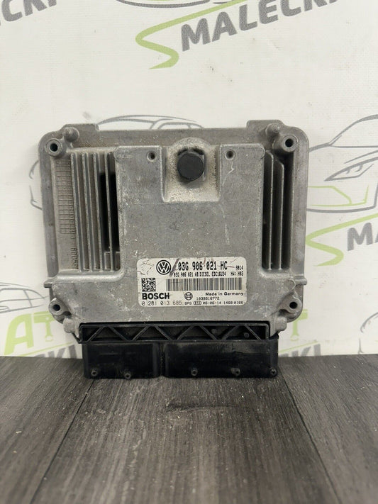 6305433