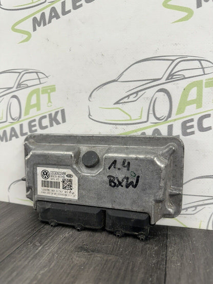 6304174