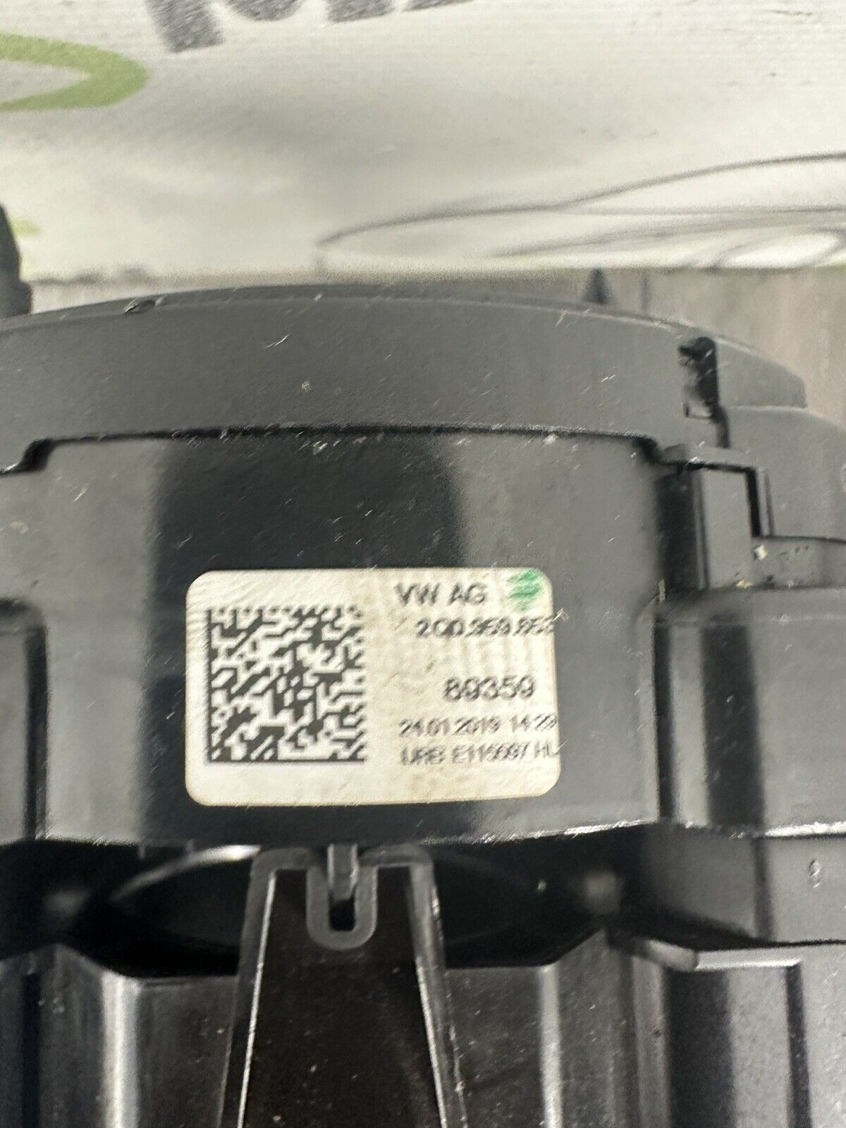 6306165