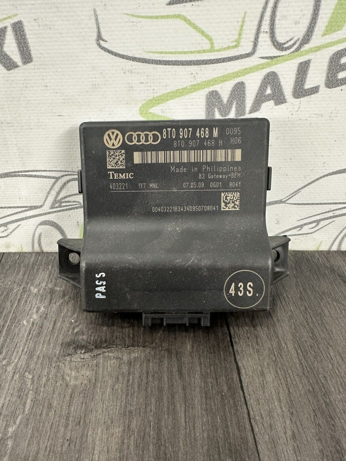 6304616