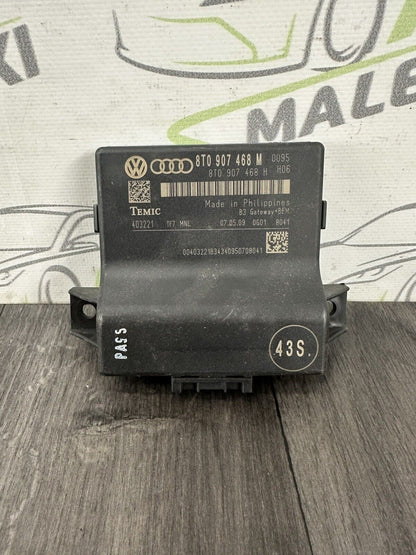 6304616