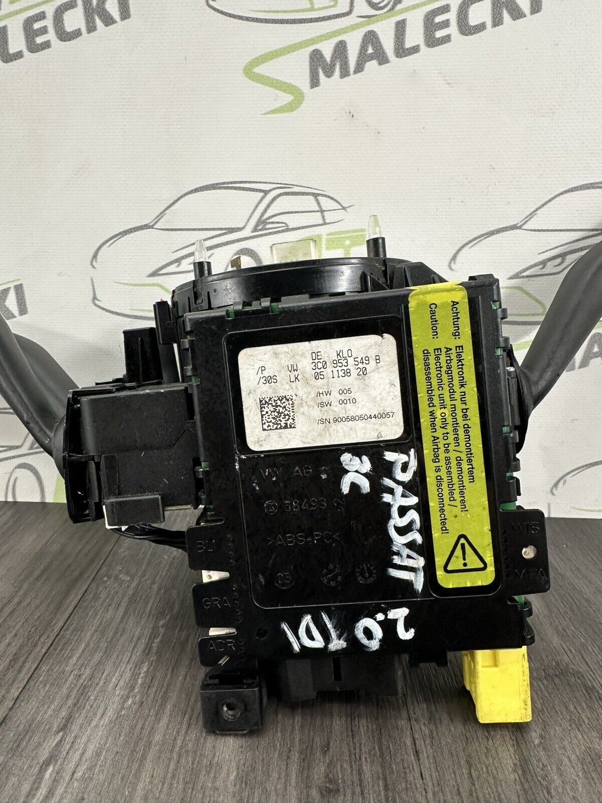 6305550