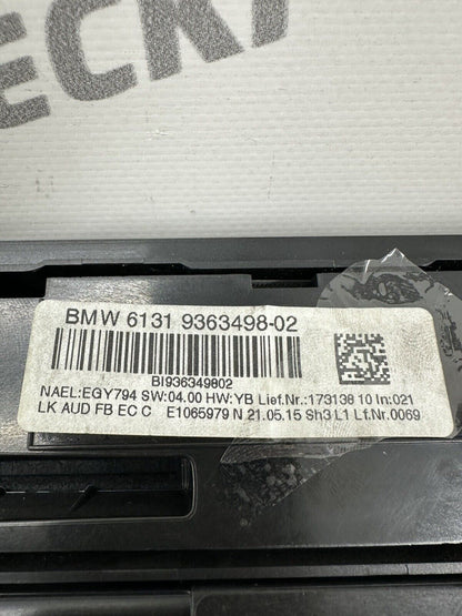6304435