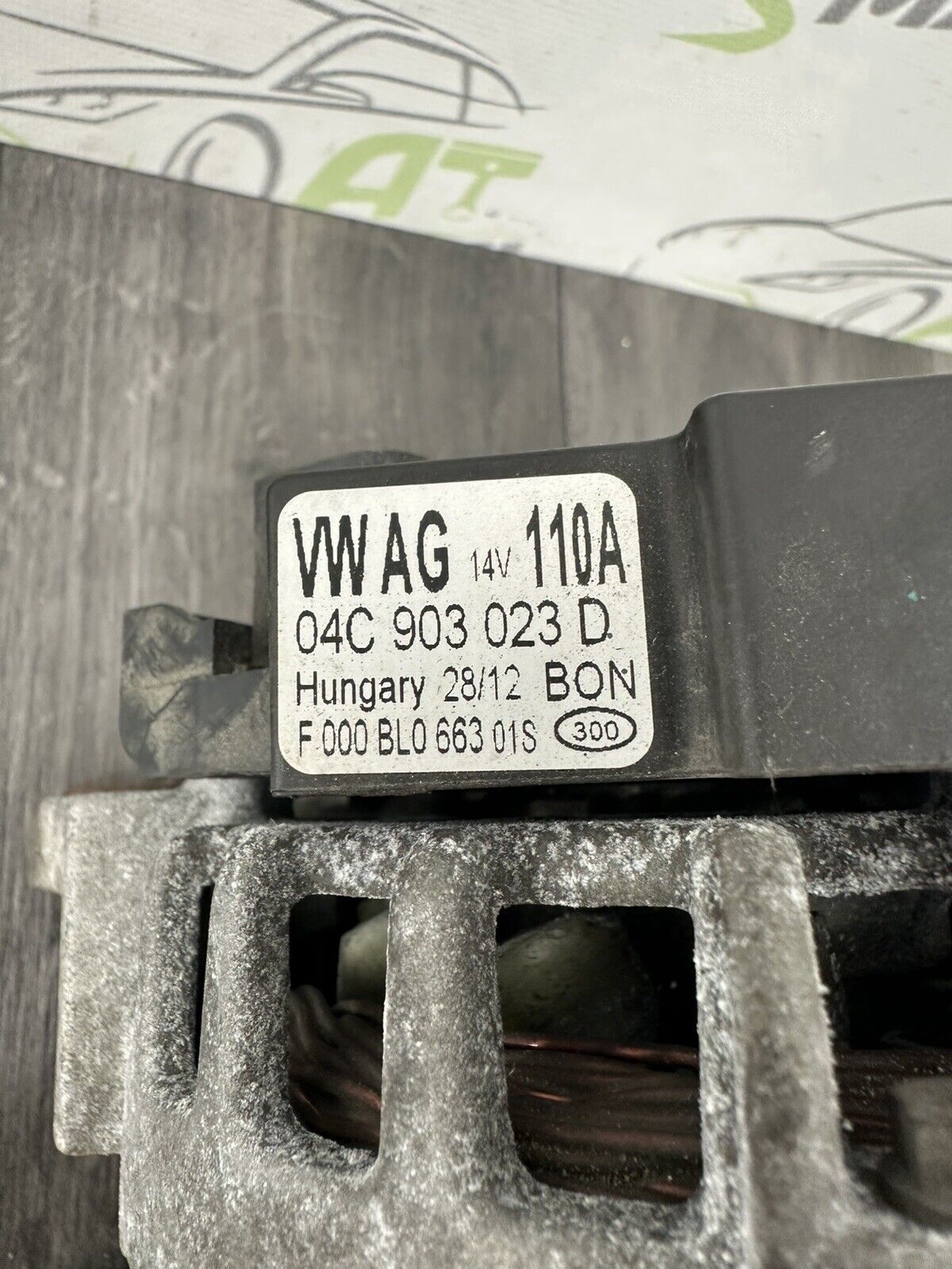 6304367