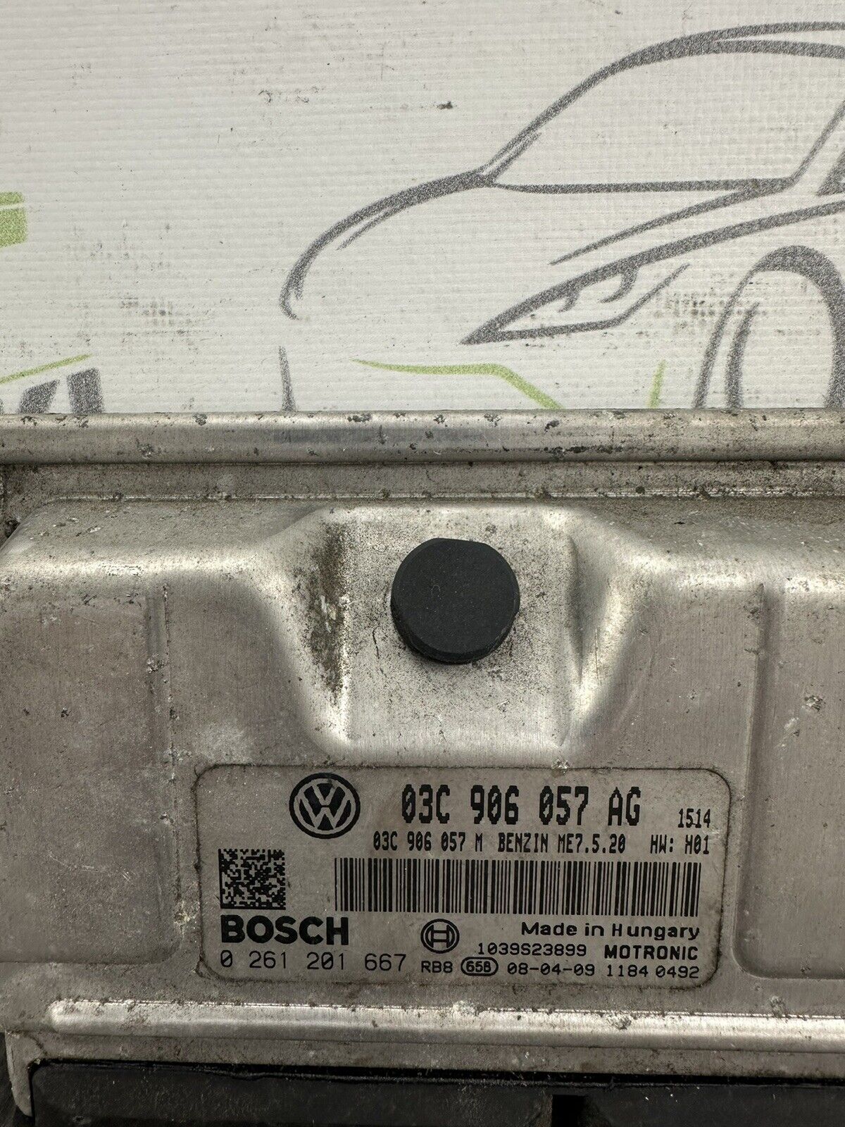 6304674
