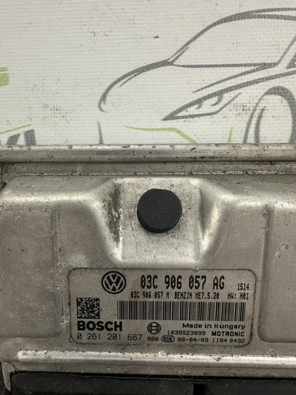 6304674