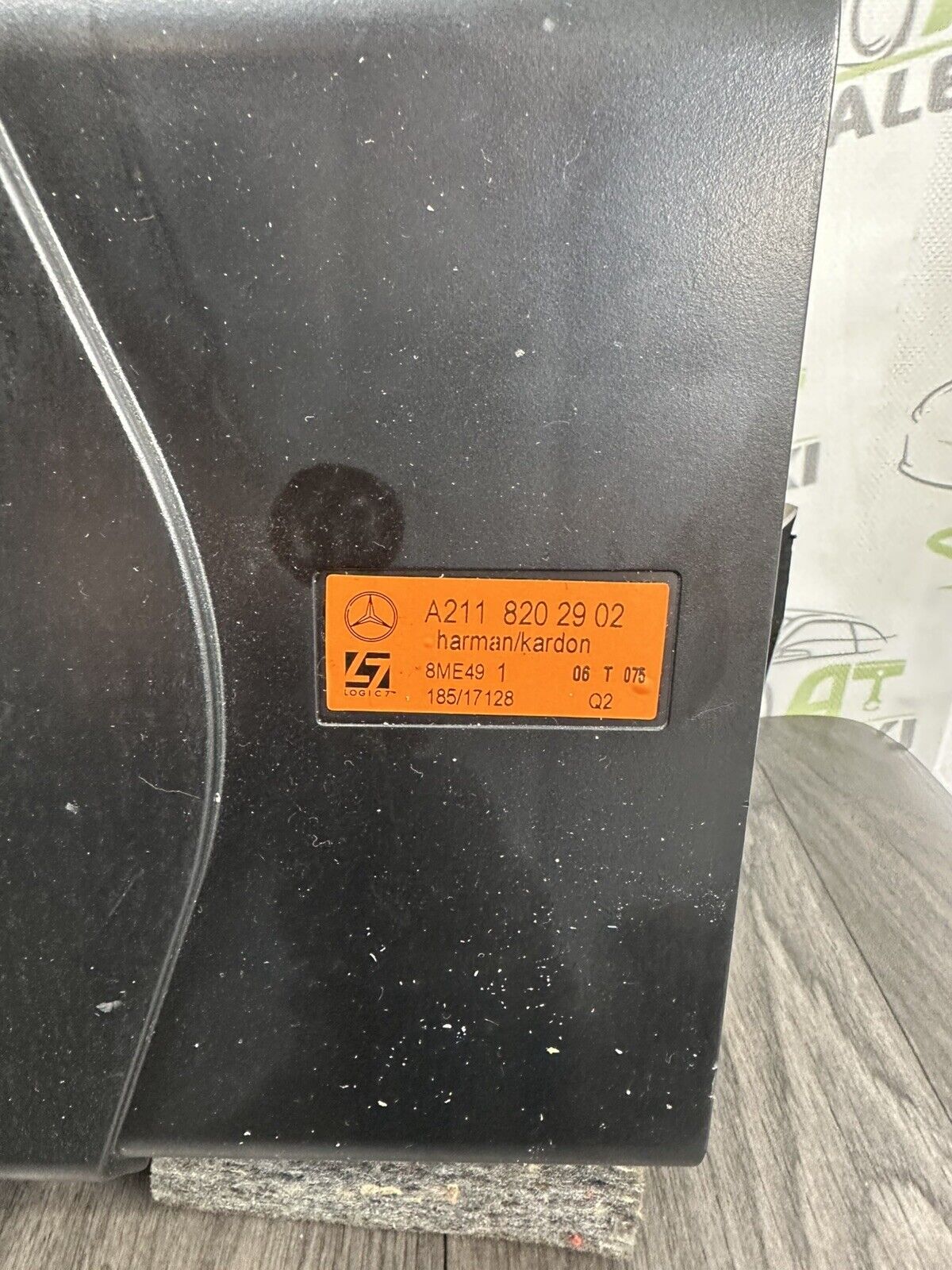 6305555