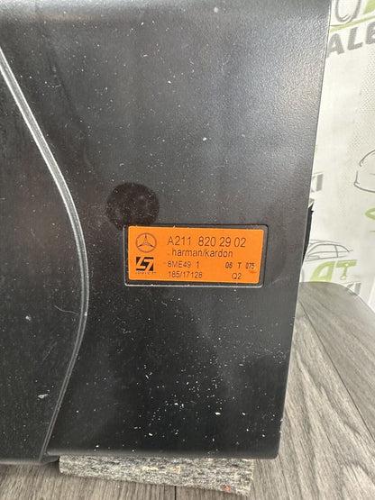 6305555