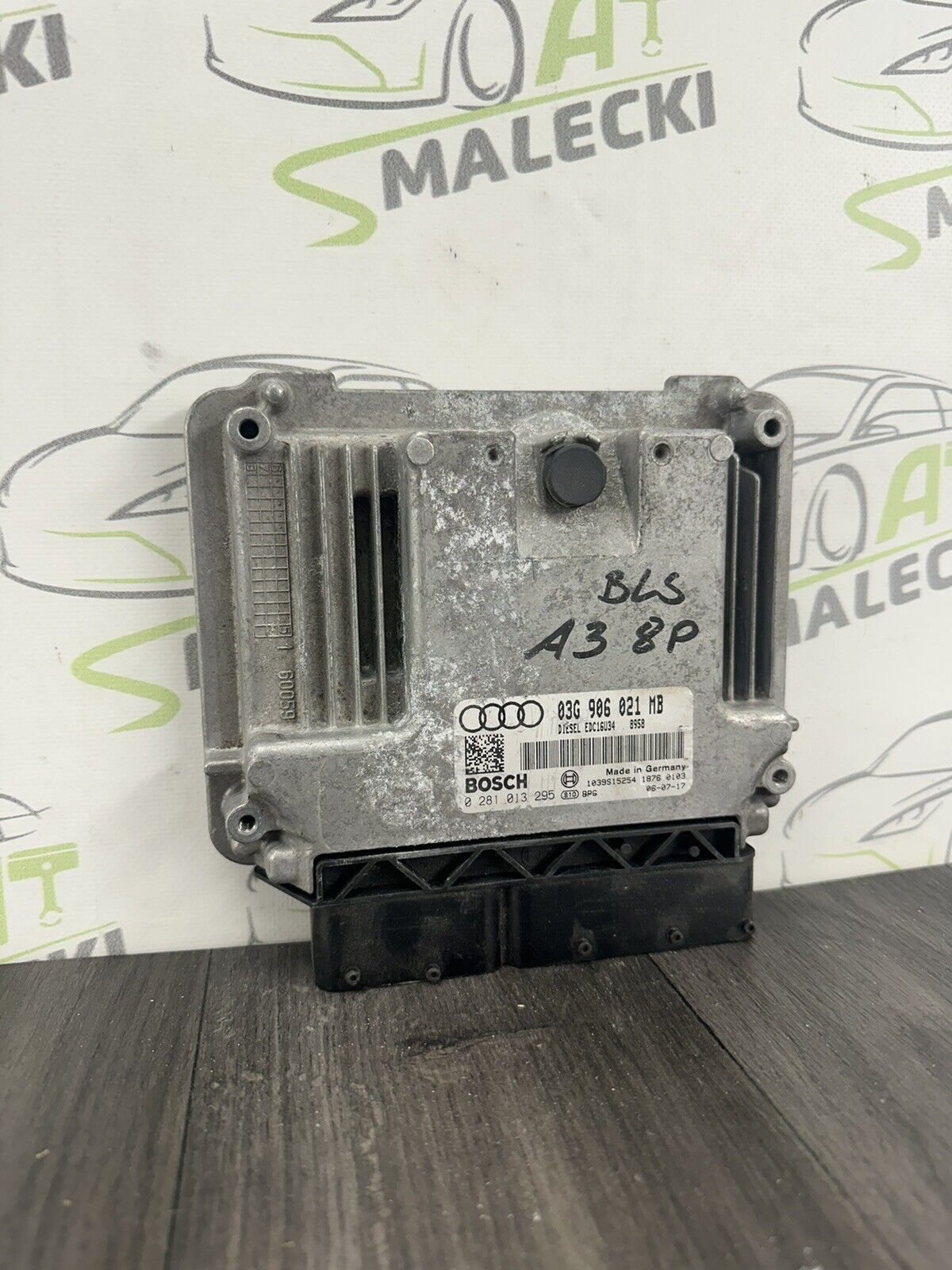 6305346