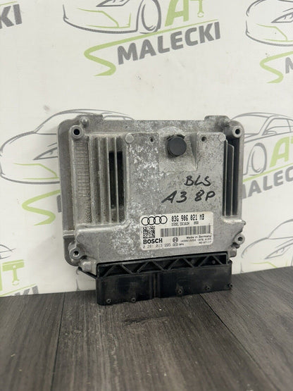 6305346