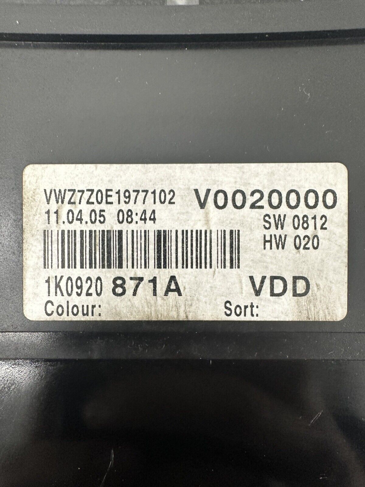 6307730