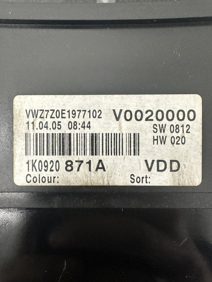 6307730