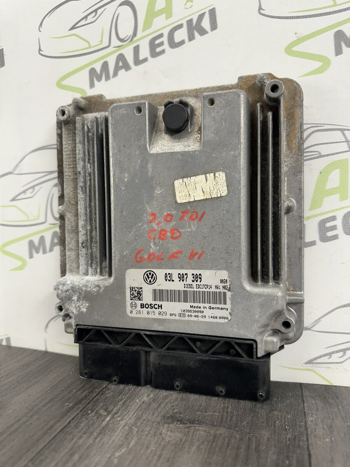 6304176