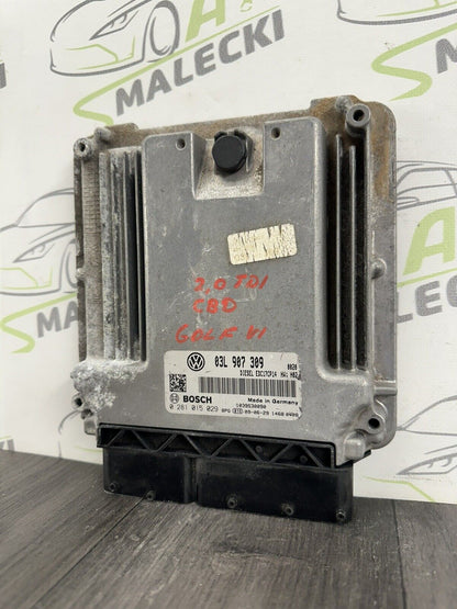 6304176