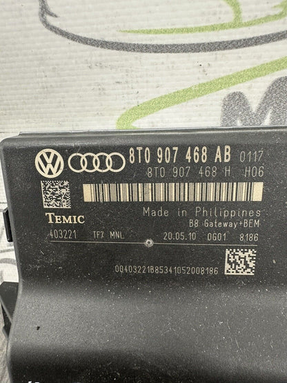 6304625