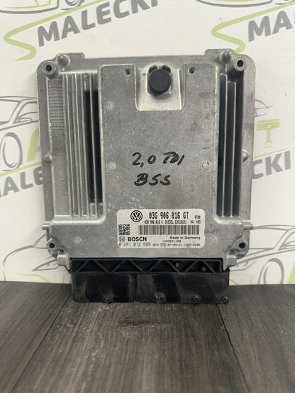 6304405