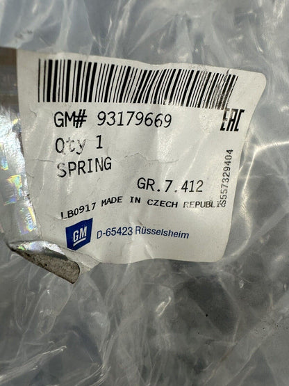 6306003