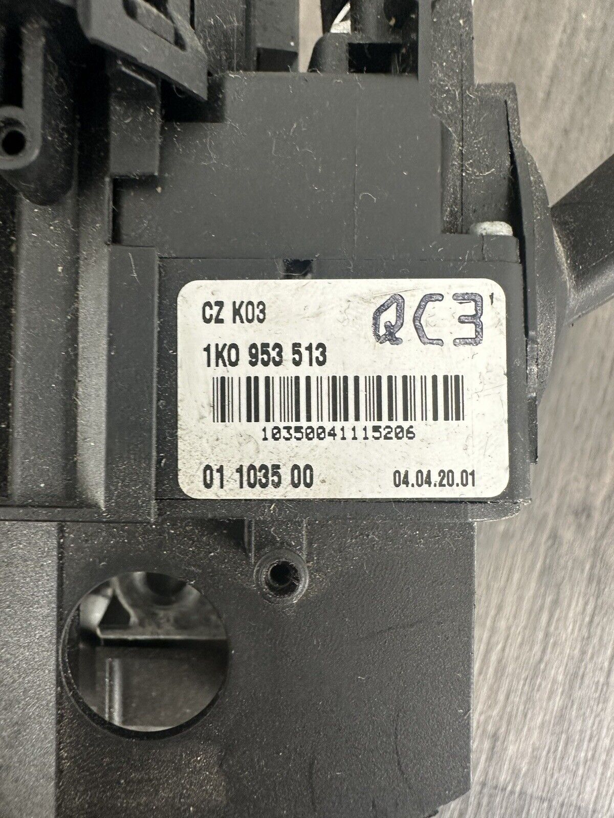 6305447