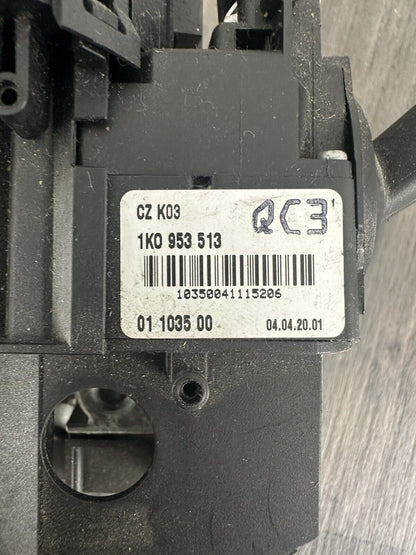 6305447