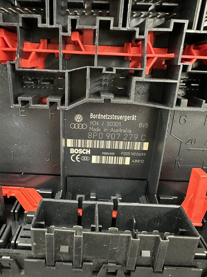 6308730