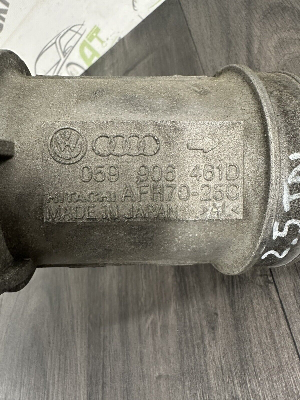 6306232