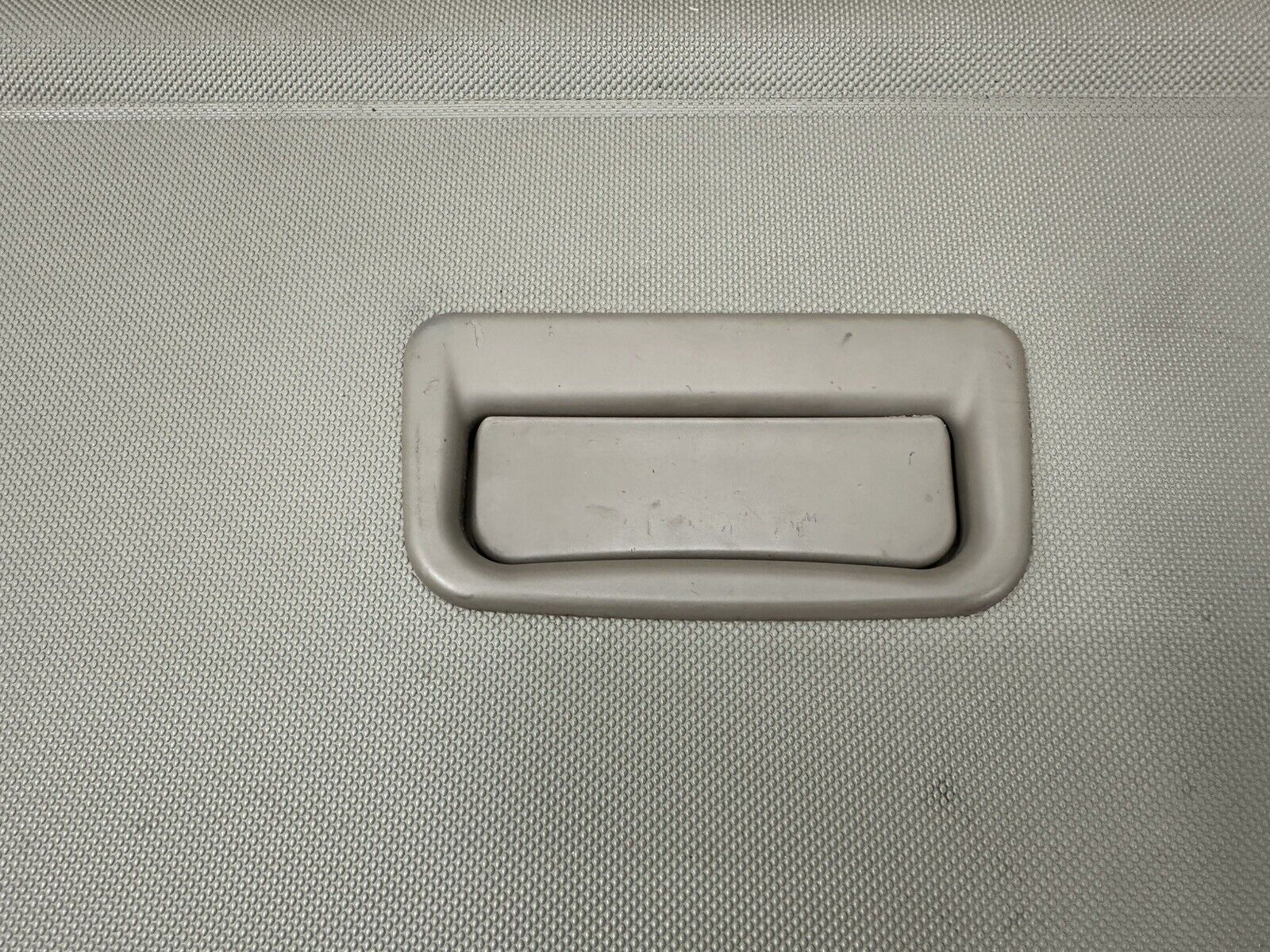 6308965