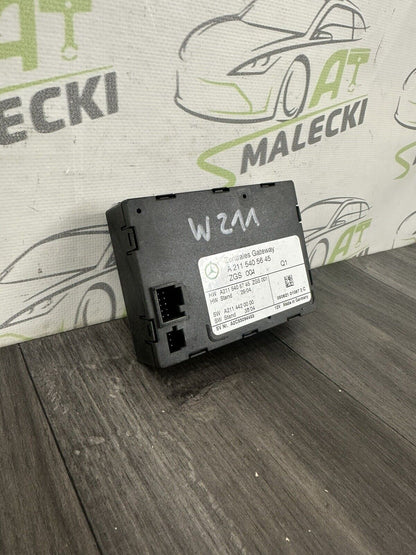 6304660
